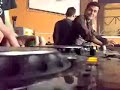 Gravado ao vivo no Dj contest da Stilodj