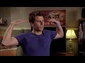 Money Maker--Psych (Gus/Shawn)