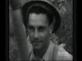 NZ Army - Ngati Tumatauenga