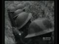 NZ Army - Ngati Tumatauenga