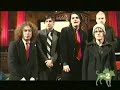 Frank at the coffin XDD