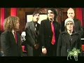 Frank at the coffin XDD