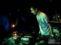 Matthew Dekay @ Flört, Boat Pary