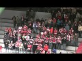 Ohlasy trenérů: HC Rebel - HC Benátky n. J. 2-1