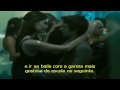 Assistir Trailer Provas e Trapaças