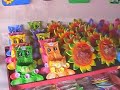 Alcaldía del Municipio Guanta- Video Imaturg