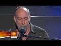 Marc Cohn - Live Out the String Live (1.24.08)