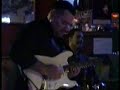 Eric Johnson, Shawn Lane style jam Eric Johnson, Shawn Lane style jam