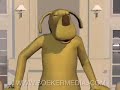Go inside TV