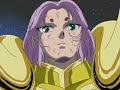 Saint Seiya Ova 2 Hades doblaje chile Part3 Saint Seiya Ova 2 Hades doblaje chile Part3