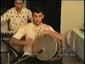 Vram klarnet Gevor dhol Vram klarnet Gevor dhol