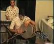 Vram klarnet Gevor dhol