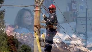 Dia Internacional de la Mujer