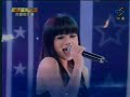 ??????20080418 ???+??? - ????? ??????20080418 ???+??? - ?????