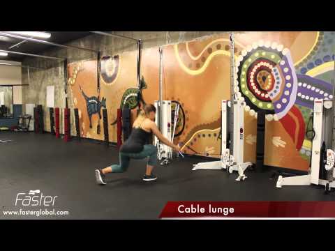 how to isolate reverse kegels