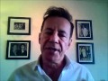Tony Cowell sits in his lair and looks at the future of talent shows