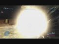 worst halo 3 vid eva