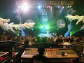 Skazi vs Tube - Unreleased / Rock & Roll Skazi vs Tube - Unreleased / Rock & Roll