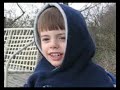 Young Neil