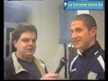 Interviste Bassano-Carrarese Interviste Bassano-Carrarese