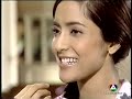Thai lakorn Khmer dubbed by mayura