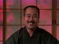 1981 - Seishu 18 zakari - kagawa 1981 - Seishu 18 zakari - kagawa