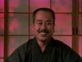 1981 - Seishu 18 zakari - kagawa