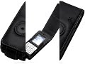 www.carrymobile.com