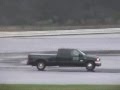 Dually Driftin
