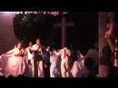 GUELAGUETZA EN CUAUTLA #3 DELEG.SAN MELCHOR BETAZA
