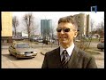 M.Juškauskas (28) pažeidėjo sąvoka ir pakvietimas (Pakartotinis HQ)