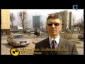 M.Juškauskas (28) pažeidėjo sąvoka ir pakvietimas (Pakartotinis HQ)