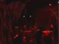SANKT OTTEN - Das juengeste Geruecht / LIVE