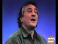 Sesame Street Casino - Elmo and  De Niro - Banned