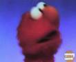 Sesame Street Casino - Elmo and De Niro - Banned