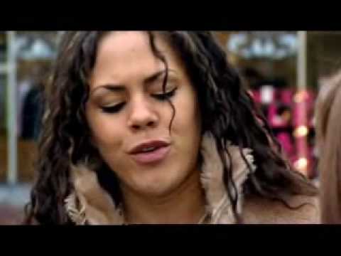 Sugar Rush - S1 Ep 2 - Part 2