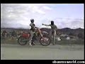 moto training moto training