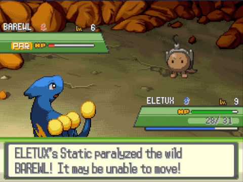 how to download a pokemon game