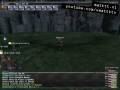 videos de FFXI - CoP - Ouryu