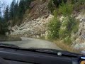 2 3l stoker dsm cruisin