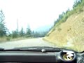 2 3l stoker dsm cruisin
