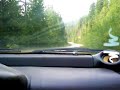 2 3l stoker dsm cruisin