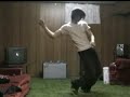 my moon my man dance remix