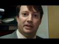 Peep Show S05E02 - Mark cums in his pants