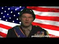General Uwe Boll says: DON\ General Uwe Boll says: DON\