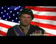 General Uwe Boll says: DON'T see POSTAL !