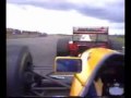 cars-drifts-speed-and-race-mix.html