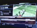NCAA Football 2009 Highlights - PS3(Online Play) - Purdue Boilermakers
