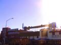 videos de Beautiful Things
