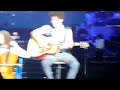The Jonas Brothers - Gotta Find You (from Camp Rock) The Jonas Brothers - Gotta Find You (from Camp Rock)
